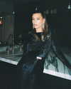 haileybieber Altpins Profile Picture