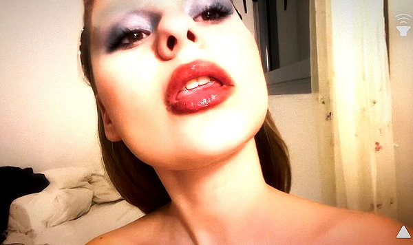 zoebaroniunreich instagram image archive image