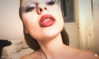 zoebaroniunreich Altpins Profile Picture