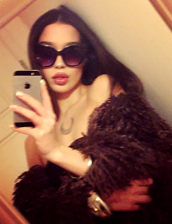 anzhelater instagram image archive image