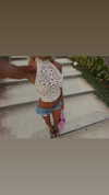 poppyymatildaa Altpins Profile Picture