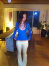 cialikechia Altpins Profile Picture