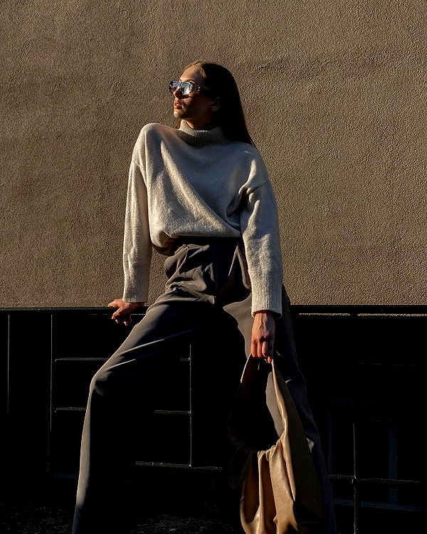 levsave instagram image archive image