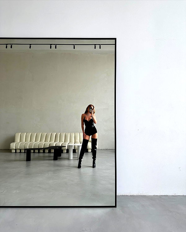 flawlessa instagram image archive image
