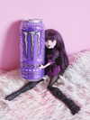 jadelaverne Altpins Profile Picture