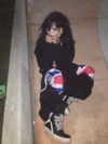 zommmbri Altpins Profile Picture