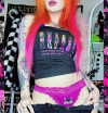 cyberangelz.shop Altpins Profile Picture