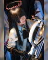 mila_cos Altpins Profile Picture