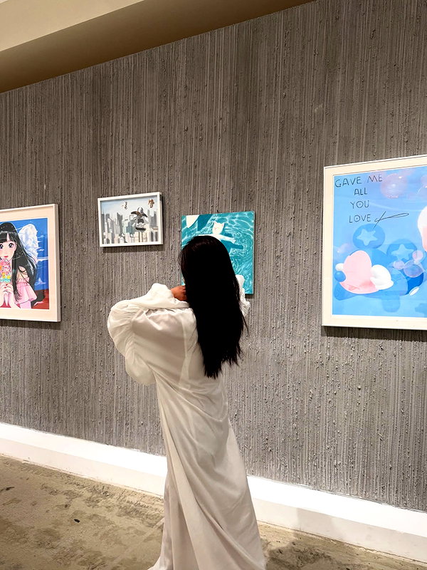 kelseydopegal instagram image archive image