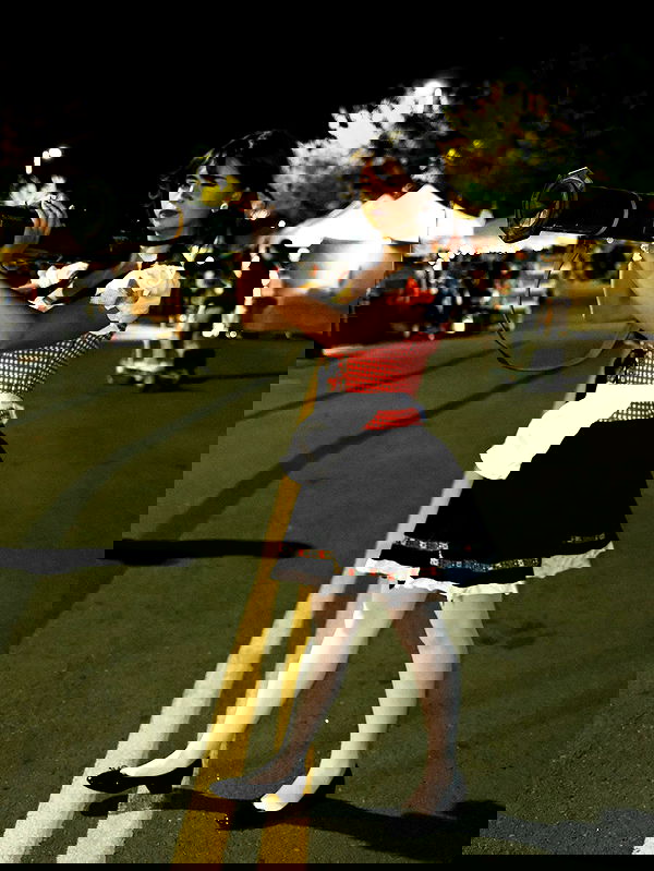 haylujan haylujan archive image