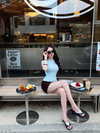 yuna_1_27 Altpins Profile Picture