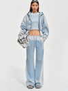 fair_mua Altpins Profile Picture