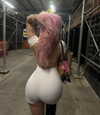 v.qx Altpins Profile Picture