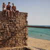 amit._.bar Altpins Profile Picture