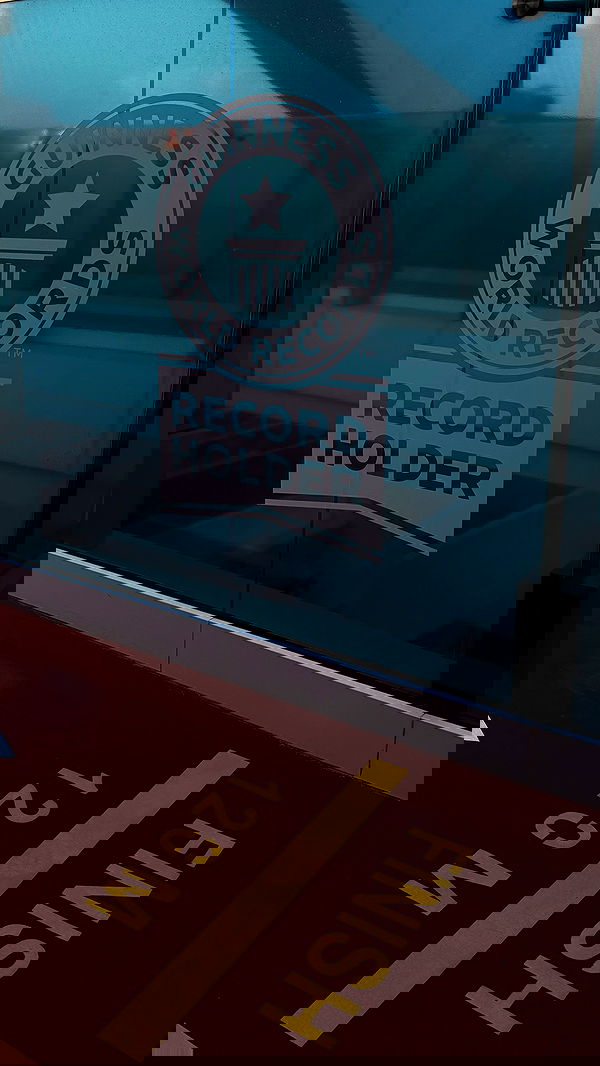 shira_adar_ shira_adar_ archive image