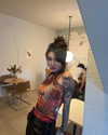 bad.toy Altpins Profile Picture