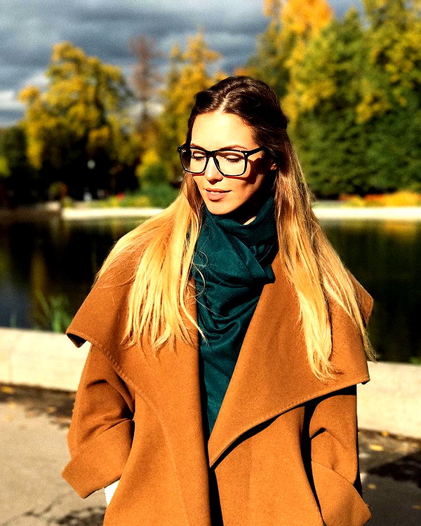 sychevskaya instagram image archive image