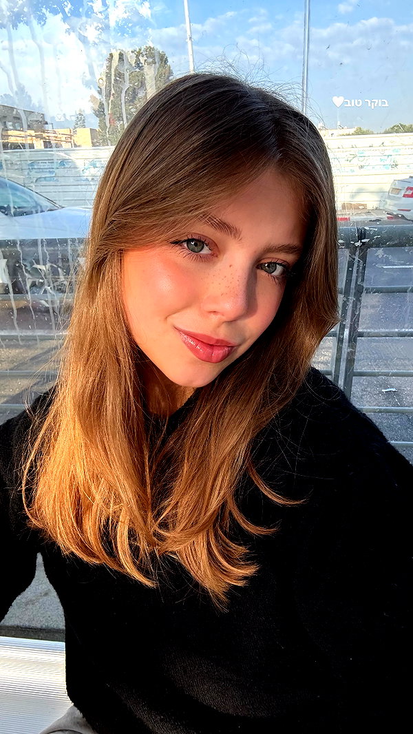 mishel_d_ instagram image archive image