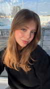 mishel_d_ Altpins Profile Picture