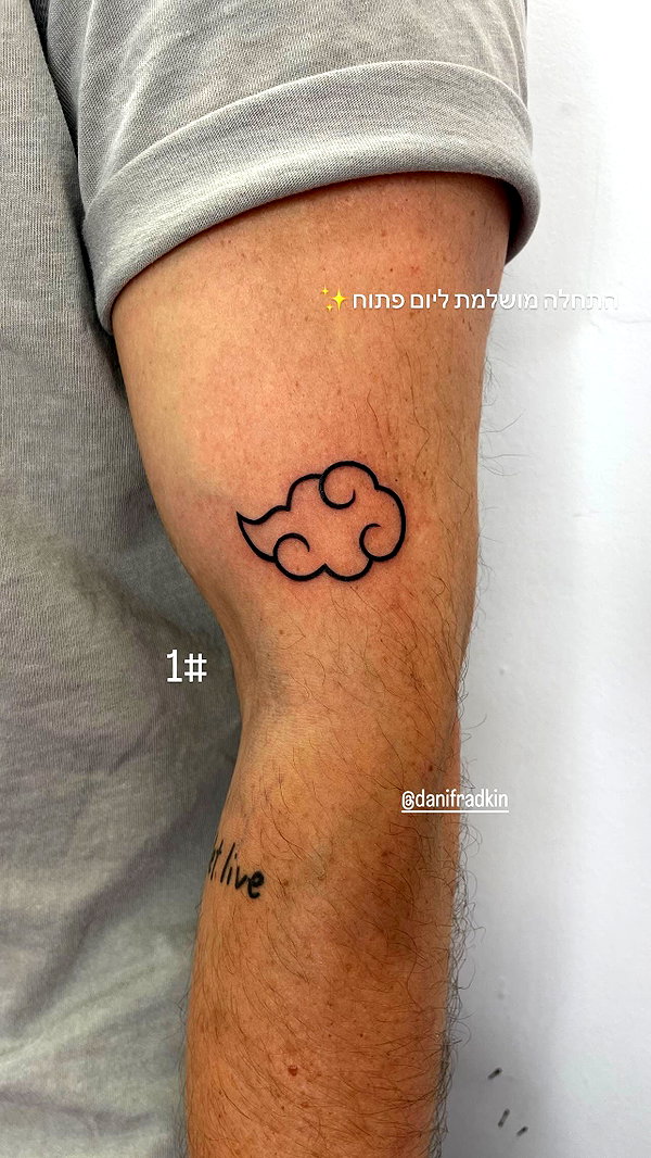 Archived image from @mika_franco_tattoos on Instagram