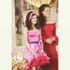 lucyhale Altpins Profile Picture