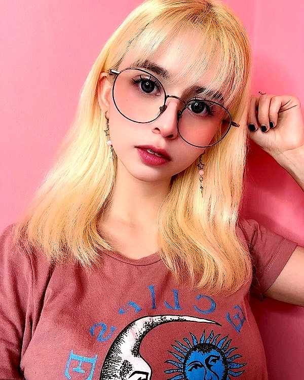 luly1980s instagram image archive image