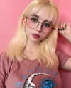 luly1980s Altpins Profile Picture