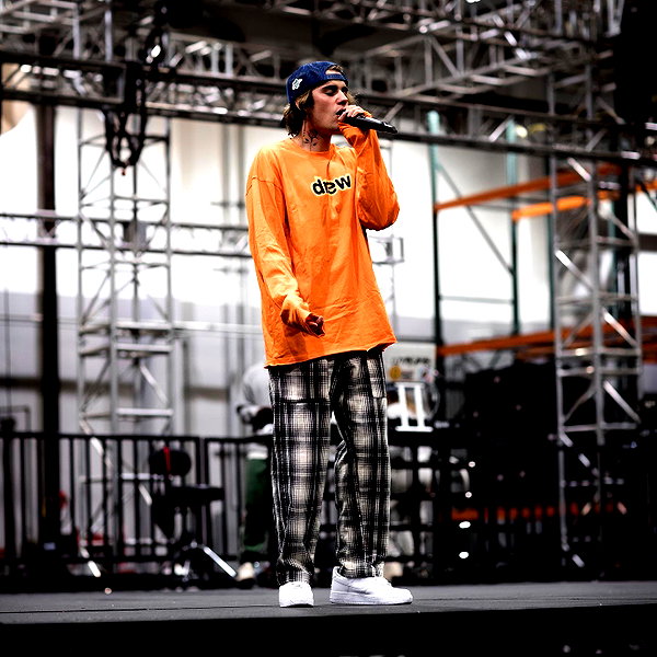 lilbieber instagram image archive image
