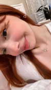 blarnes Altpins Profile Picture
