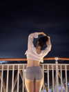 auddk_77 Altpins Profile Picture