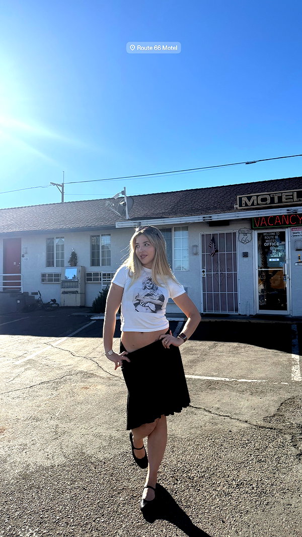 pokrov90 instagram image archive image