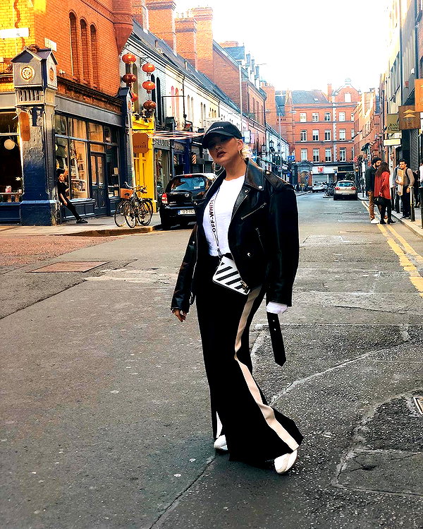 xtina instagram image archive image