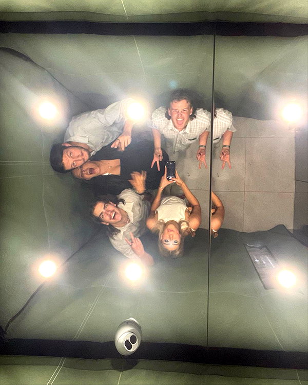 sophadophaa_ instagram image archive image