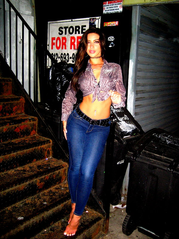 kassielee instagram image archive image