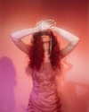 flawlessa Altpins Profile Picture