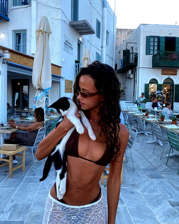 isabellemathersx instagram image archive image