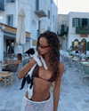 isabellemathersx Altpins Profile Picture