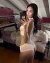 giiuliaxc Altpins Profile Picture