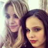 ashleybenson Altpins Profile Picture