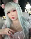 lynibean Altpins Profile Picture