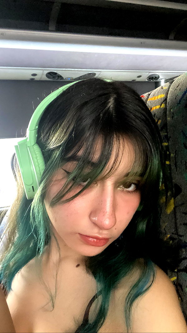Archived image from @eva.6stuma.com6 on Instagram