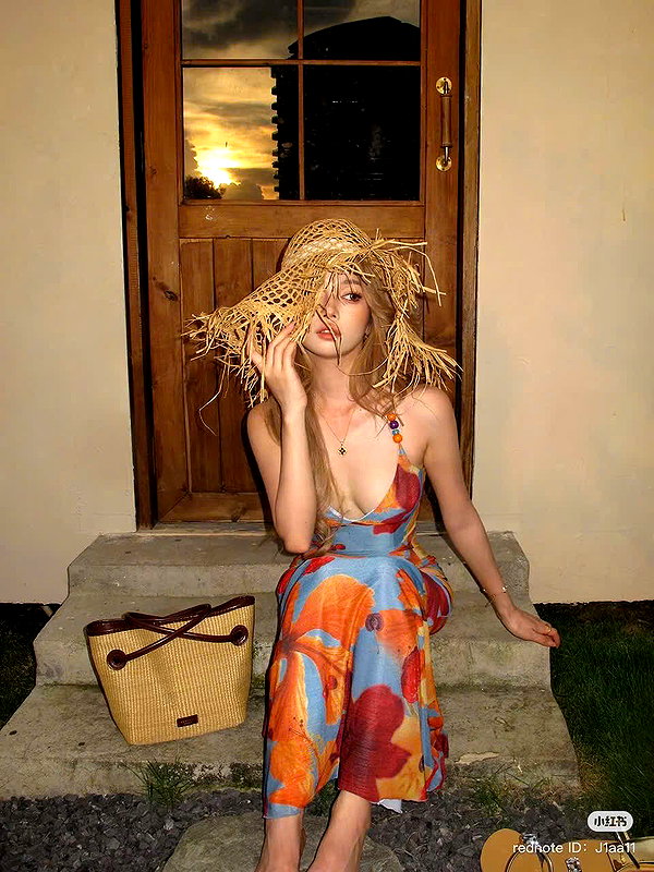 lyhythuedoxinh instagram image archive image