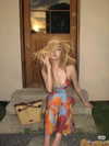 lyhythuedoxinh Altpins Profile Picture