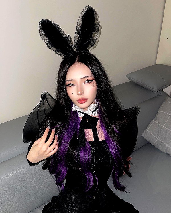 yuna_1_27 instagram image archive image