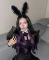 yuna_1_27 Altpins Profile Picture