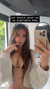 laurenalexis_x Altpins Profile Picture