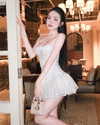 lyhythuedoxinh Altpins Profile Picture