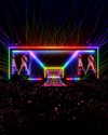 shakira Altpins Profile Picture