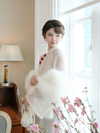 lyhythuedoxinh Altpins Profile Picture