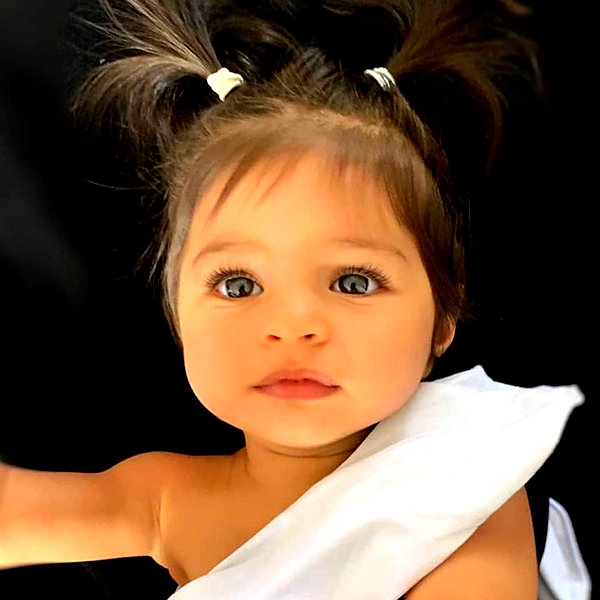 lilbieber instagram image archive image